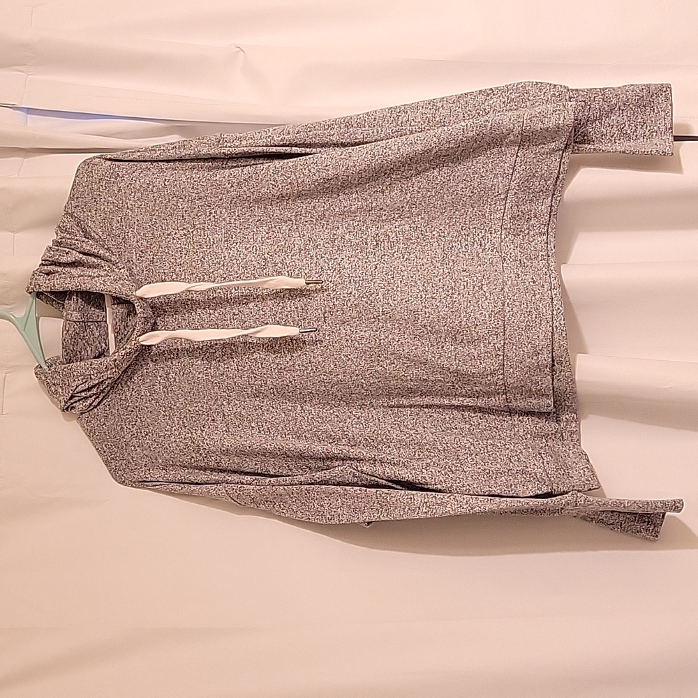 Old Navy Active Hoodie 1X